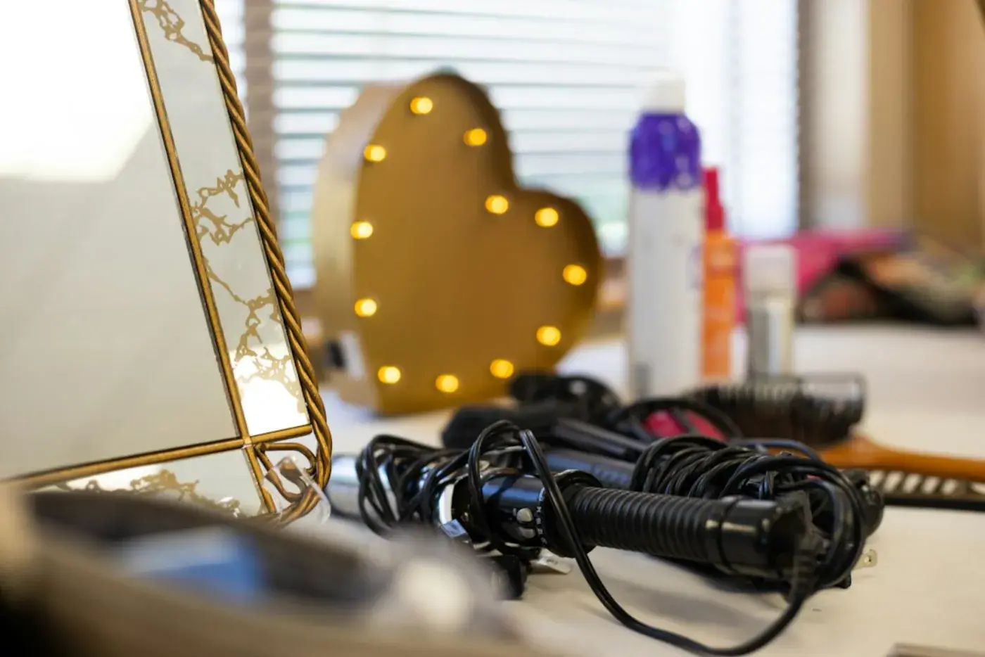 Nikah & Engagement Hair and Makeup in Islamabad: Soft Glam Guide