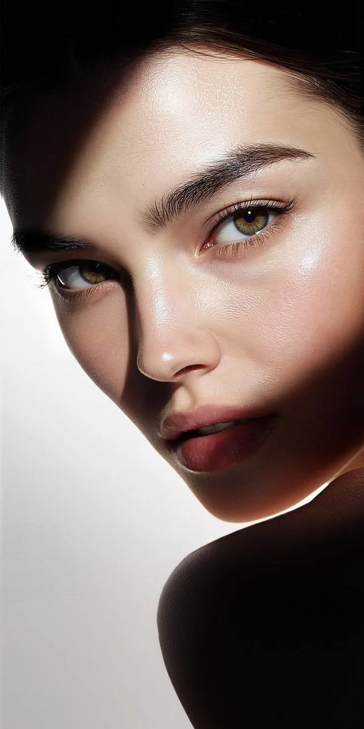 Keratin & Botox Treatments in Islamabad: Frizz-Free Hair in Every Season