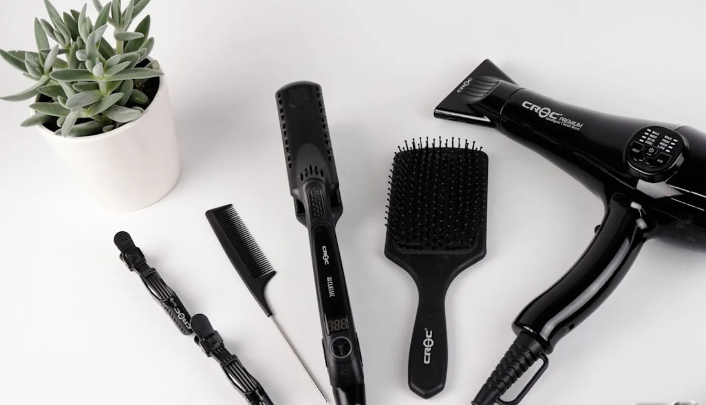 Face Shape Haircut Guide: Perfect Cuts for Islamabad & Pindi