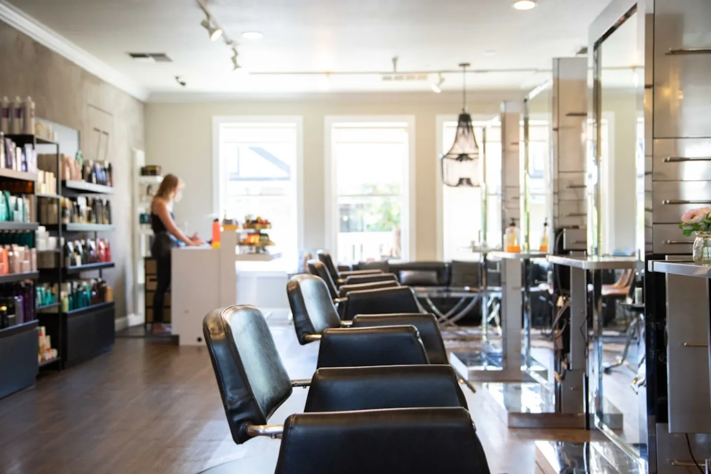 Hair Protein & Deep Conditioning Guide in Islamabad & Rawalpindi