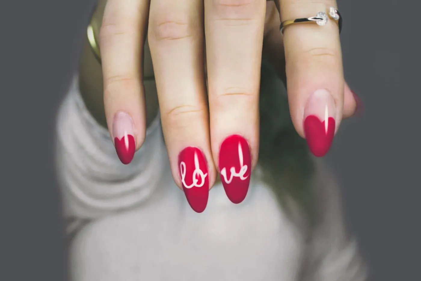 Premium Nail Care & Art in Islamabad: The Ultimate Guide