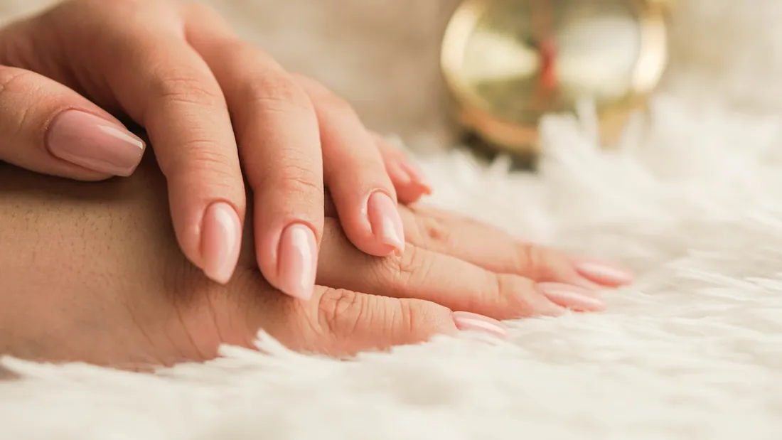 Nail Technician course at House of Salons Academy