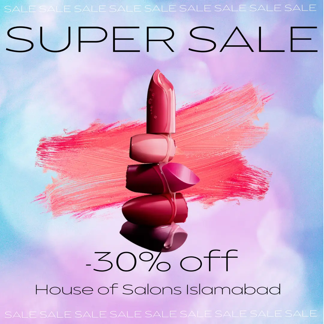 valentine-day-offer-house-of-salons-islamabad