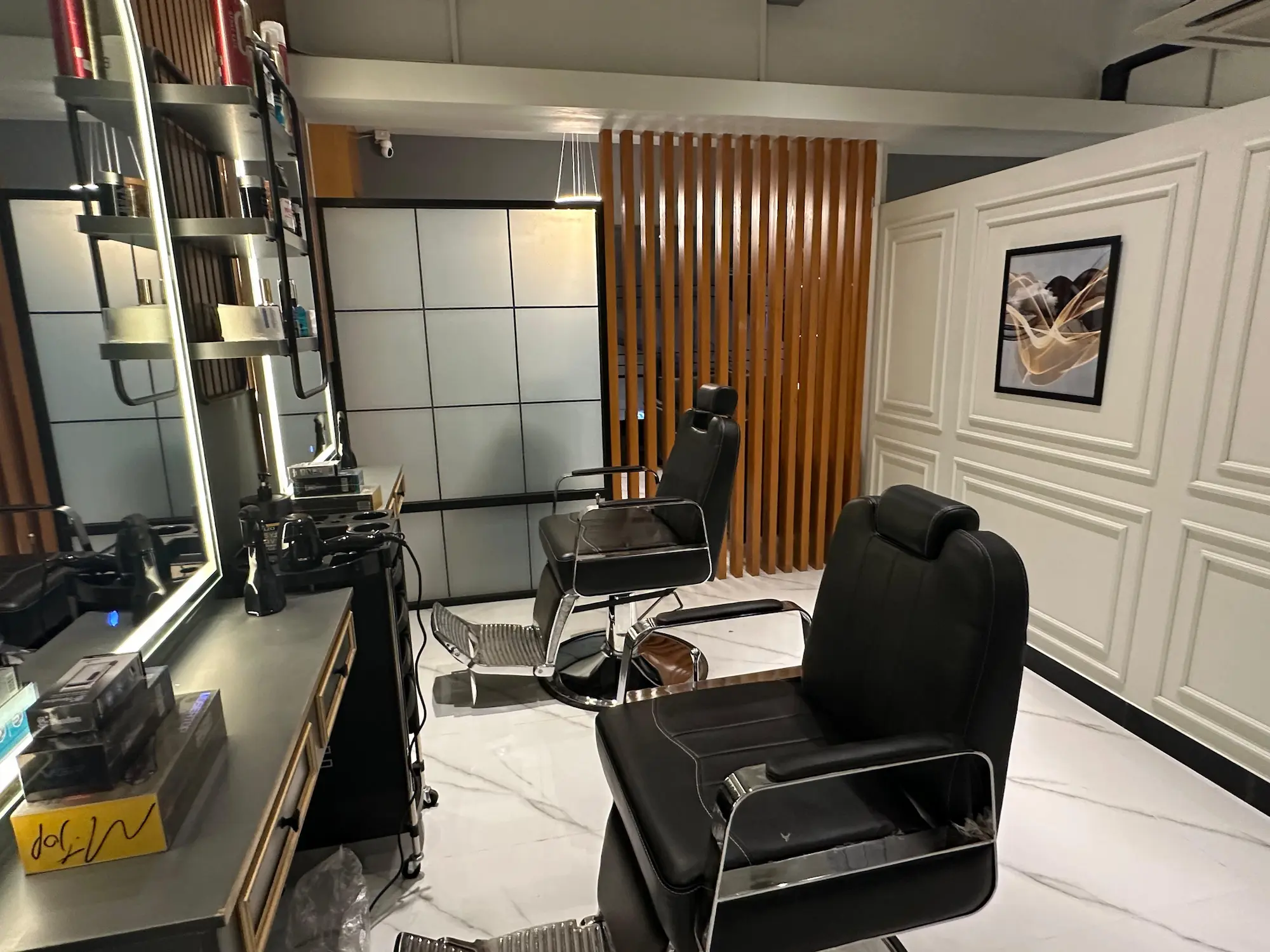 best-salon-islamabad-glow-up-guide